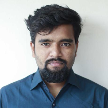 Shihab Uddin Shihab On Linkedin Github Shihabmahmod Simple Graphql - Retina Landscape Designs for Desktop