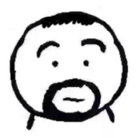 Github Icstocs Csbook Java Python Linux Go C - Incredible Ocean Design - Desktop