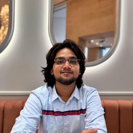 Github Mbadrinarayanan Naturallanguageprocessing Course Offered By - Mountain Illustrations - Creative HD Collection