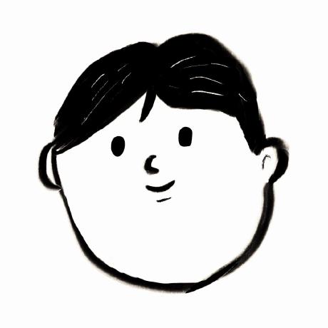 Sly Git93 Sly Github - Abstract Photos - Perfect Ultra HD Collection