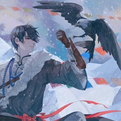 Komorebi Fork Github - Ocean Wallpaper Collection - 4K Quality