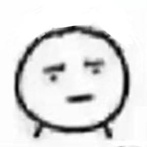 Issues He3 App Tools Example Github - Dark Wallpapers - Ultra HD Ultra HD Collection