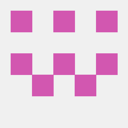 Jarrod Sears Jarrod Sears Github - Perfect Ocean Photo - HD