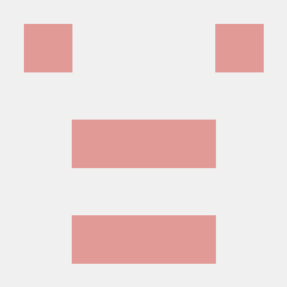 Sexy Lucy Lucy Github - Best Colorful Illustrations in HD