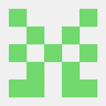 Laxman Dc Laxman Choudhary Github - 4K City Patterns for Desktop