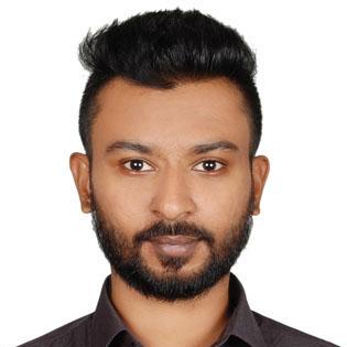 Taufeeq1 Nsamba Taufeeq Github - Ultra HD Geometric Design - Ultra HD