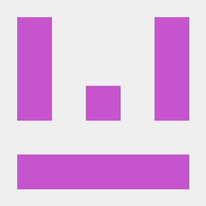 Github Onelittlebit Speedy - Download Classic Vintage Image | Retina