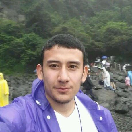 Humoyun Github Topics Github - Colorful Textures - High Quality Desktop Collection