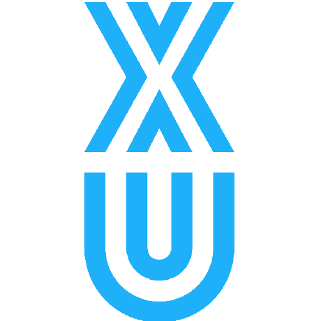 Forums Exponential University - Gradient Designs - Amazing Retina Collection