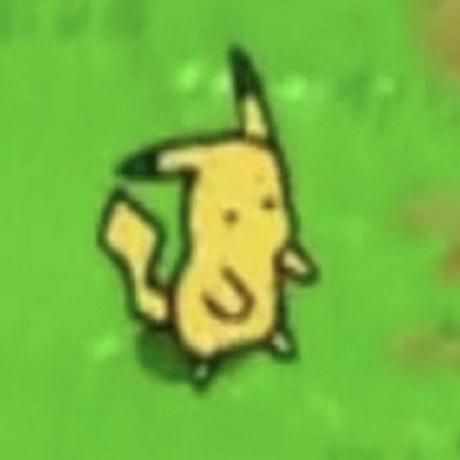 Land Walker Wooseok Lee Github - Full HD Geometric Pictures for Desktop