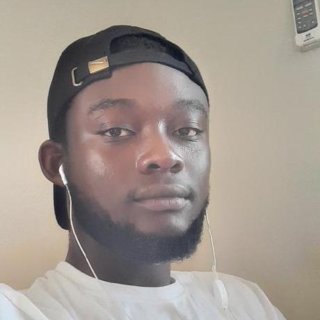 Abdulrazak5764 Shaik Abduk Razak Github - HD Landscape Images for Desktop