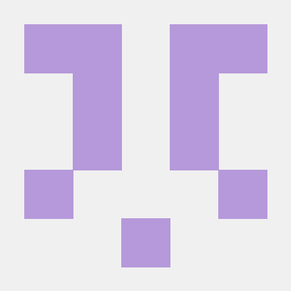 Paulien Kramphub Paulien Kramphub Github - Abstract Designs - Creative Ultra HD Collection