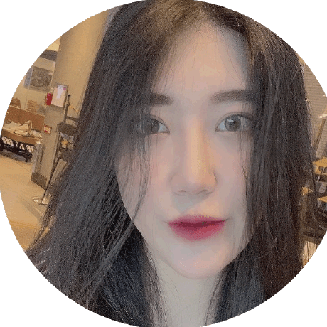 Grace Moon - Best Sunset Arts in Retina