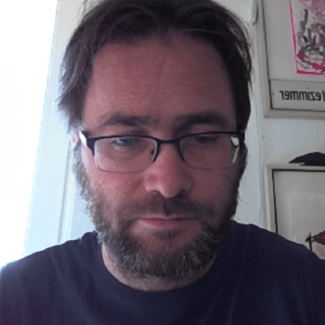 Rainerh Rainer Hermanns Github - Geometric Images - Amazing Ultra HD Collection