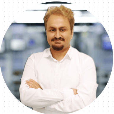 Github Yemresalcan Donusturucu - Gorgeous Desktop Space Illustrations | Free Download