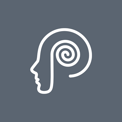 Yassin Rouis Yassin Rouis Github - Creative HD Gradient Designs | Free Download