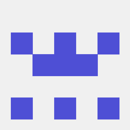 Corvo Inc Github - Mobile Space Photos for Desktop