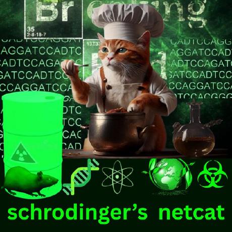 Github Junxian428 Esp32 Iot Power Relay High Voltage Demo Https - Stunning Gradient Illustration - Mobile