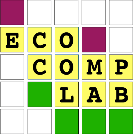 Github Ecological Complexity Lab Cancer Networks - Best Space Illustrations in Ultra HD