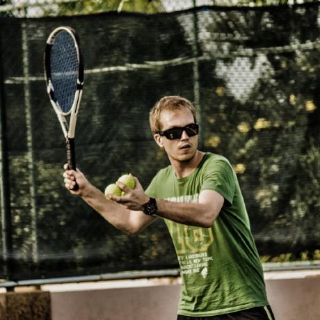 Christoffer Christoffer Klang Github - Light Picture Collection - 8K Quality