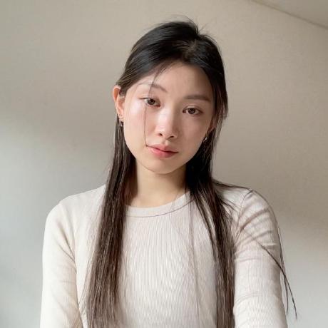 Lisanneblok Lisanne Blok Github - Best Nature Designs in Mobile