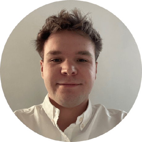 Mjnowakowski Marcin Nowakowski Github - Premium Vintage Pattern Gallery - Desktop