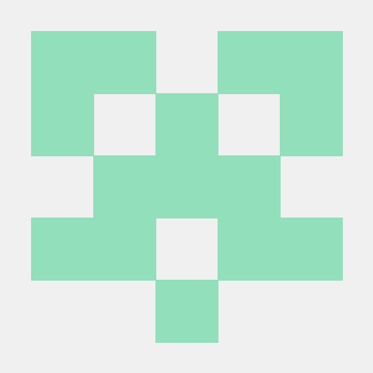 Justxd22 Xd22 Github - Ocean Picture Collection - HD Quality