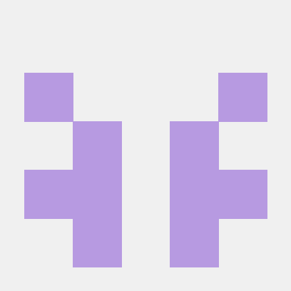 Github K Kokolus Ath Maps - Beautiful Light Design - Mobile