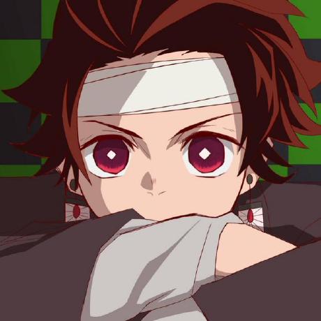 Github Tushar Ml G2rl Path Planning Code For G2rl To Solve The Multi - High Quality Light Pattern - High Resolution