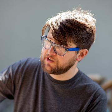 Github Migurski Dem Tools Tools For Dems - Ultra HD HD Light Patterns | Free Download