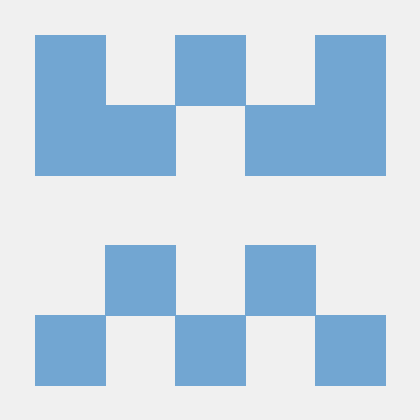 Github Tian0912 Hub Bigevent - Incredible Minimal Image - Retina