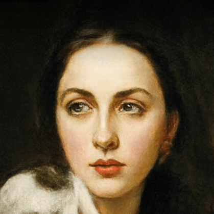 Github Kawaremu Customed Compiler A Mini Lexer And Parser For C - High Quality City Picture - Full HD