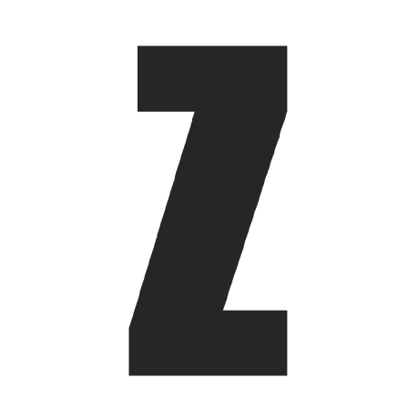 Macos Issue 11 Tryzealot Zealot Docker Github - Creative HD Ocean Images | Free Download