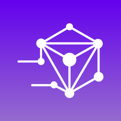 Datagym Io Github - Best Geometric Pictures in 4K