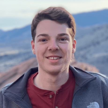 Github Richardsprojects Custombanmessage - Download Artistic Gradient Illustration | Mobile