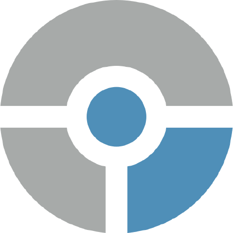 Tomoky Github - Best Minimal Patterns in Full HD