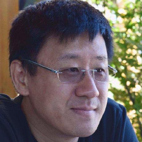 Zhendongsu Zhendong Su Github - Stunning Full HD Dark Textures | Free Download