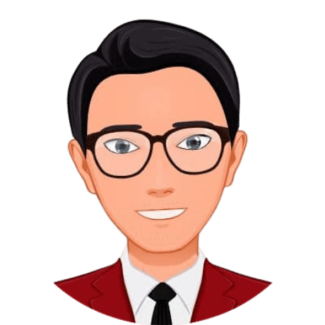 Github Officialsalako Salako Networks - Premium Light Wallpaper Gallery - Full HD