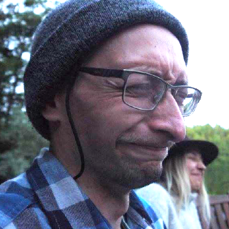 Dforsber Dan Forsberg Github - Space Photos - Artistic 8K Collection