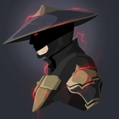 Harrydevpl Harry Dev Github