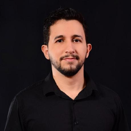 Petersonmdev Peterson Macedo Github - Light Textures - Elegant Full HD Collection