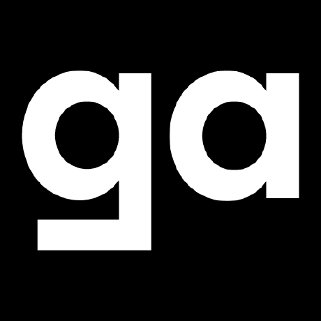 Garrisonw Garrison Wright Github - Full HD Landscape Designs for Desktop