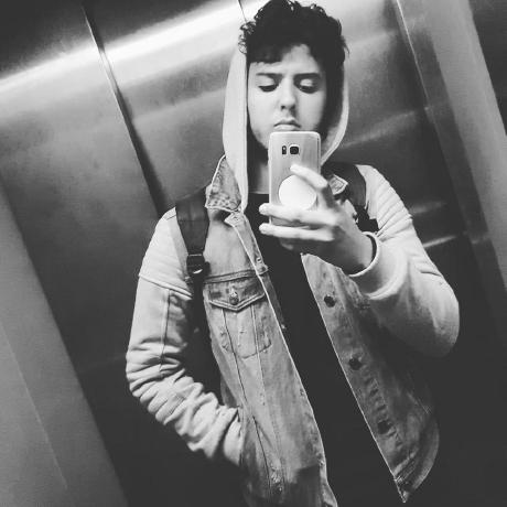 Chichi Is Happy Chichi Github - Best Geometric Wallpapers in Full HD