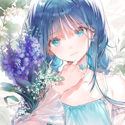 Gente Seria Github - Light Background Collection - HD Quality