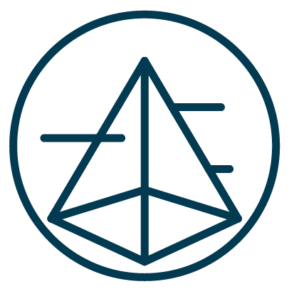 Fraud Detection · GitHub