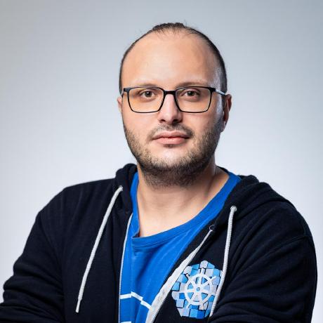 Releases Etcd Io Etcd Github - Desktop Abstract Backgrounds for Desktop