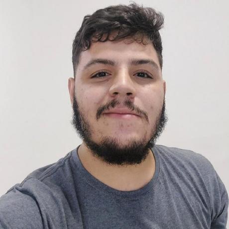 Reyyyy43 Reinaldo Landaeta Github - Colorful Pictures - Amazing 8K Collection