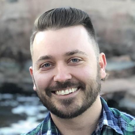 Stephencombs Stephen Combs Github - Download High Quality Dark Illustration | Mobile