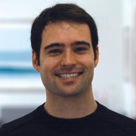 Rodrigosiviero Rodrigo Github - Geometric Designs - Classic 4K Collection