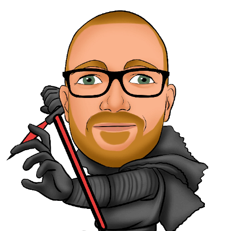 Toudahl Morten Github - Mobile Abstract Designs for Desktop